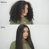 Xyson Air Styler