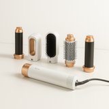 Xyson Air Styler