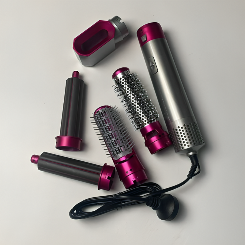 Xyson Air Styler