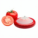 Eco-Friendly Fresh Food Preserver Set