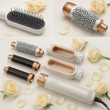 Xyson Air Styler