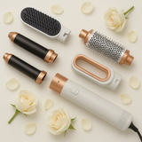 Xyson Air Styler