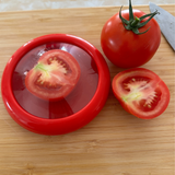 Eco-Friendly Fresh Food Preserver Set