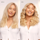 Xyson Air Styler