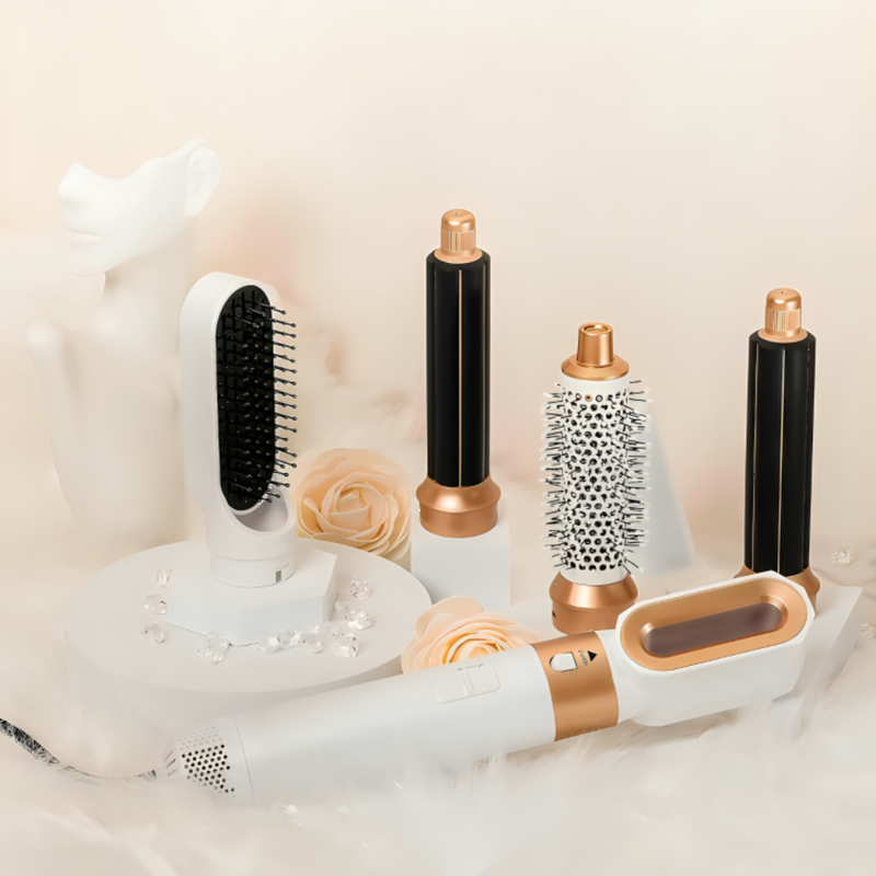 Xyson Air Styler