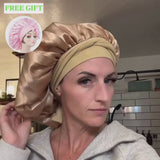 Xyson Air Styler