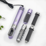 Xyson Air Styler