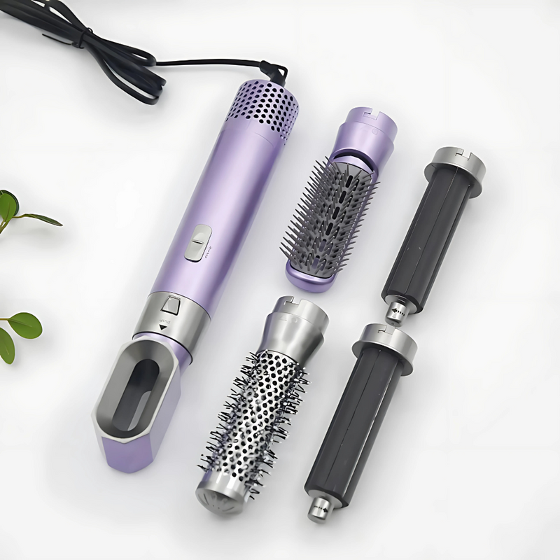 Xyson Air Styler